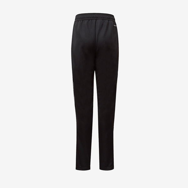adidas Junior Tiro 21 Track Pants