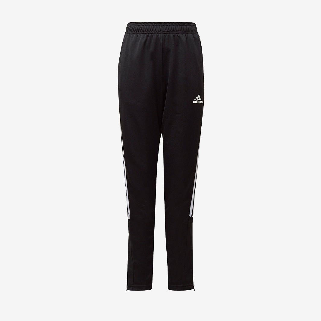 adidas Junior Tiro 21 Track Pants