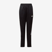 adidas Junior Tiro 21 Track Pants