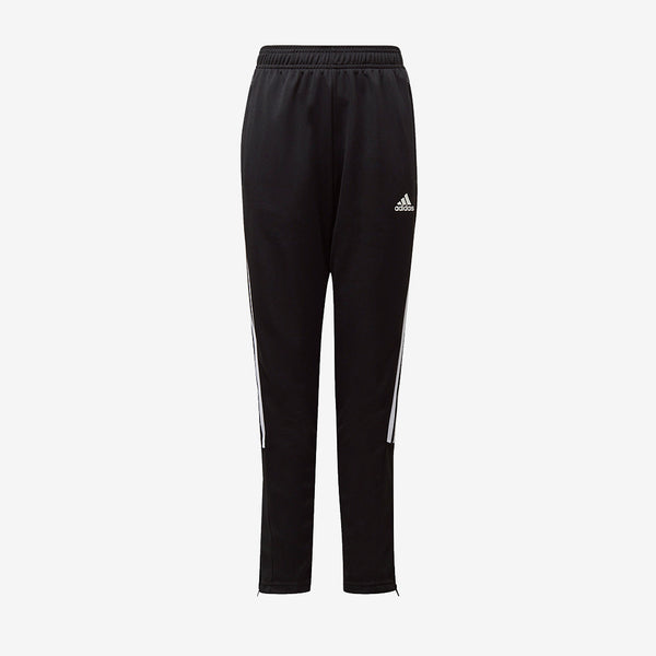 adidas Junior Tiro 21 Track Pants