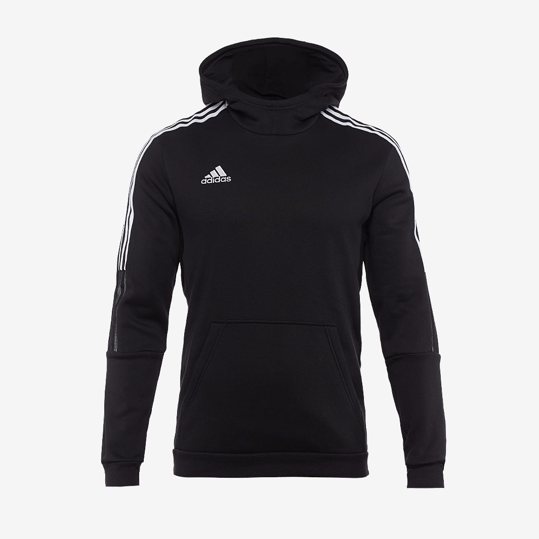 adidas Tiro 21 Junior Sweat Hoodie