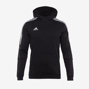 adidas Tiro 21 Junior Sweat Hoodie