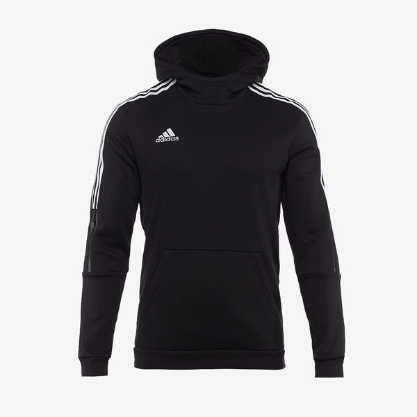 adidas Tiro 21 Junior Sweat Hoodie