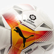 Puma LaLiga 22/23 1 Accelerate Mini Football
