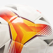 Puma LaLiga 22/23 1 Accelerate Mini Football