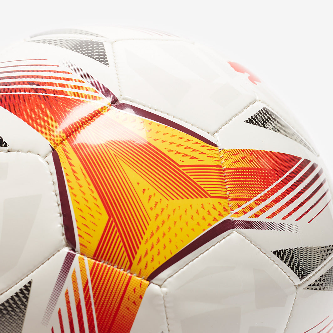 Puma LaLiga 22/23 1 Accelerate Mini Football