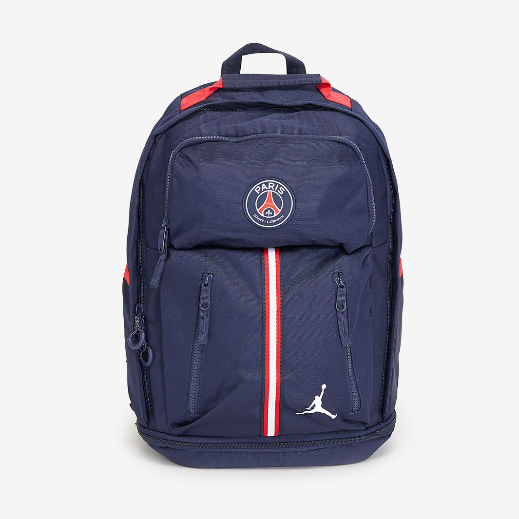 Main