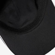 Gallery_2