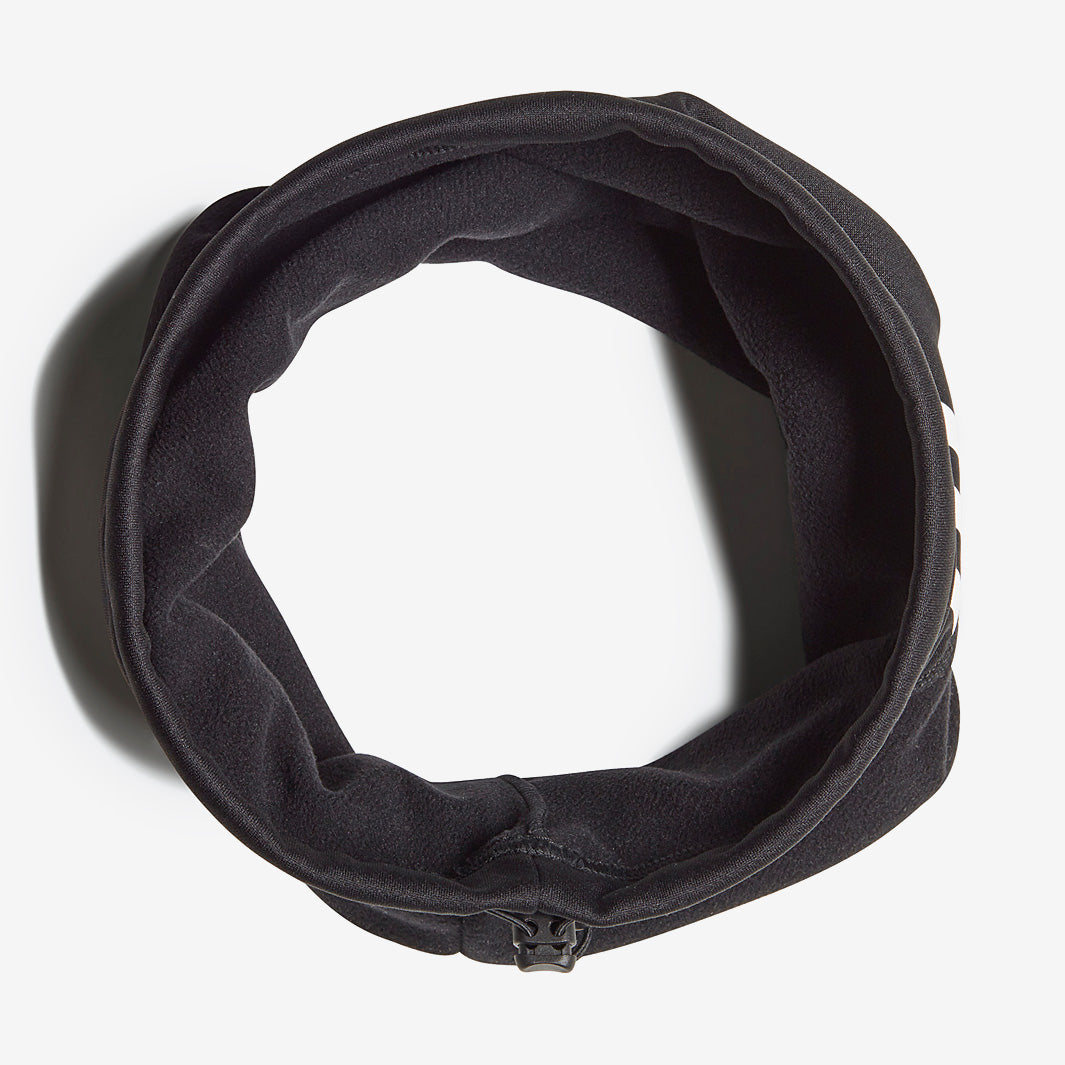 adidas Tiro AEROREADY Neck Warmer