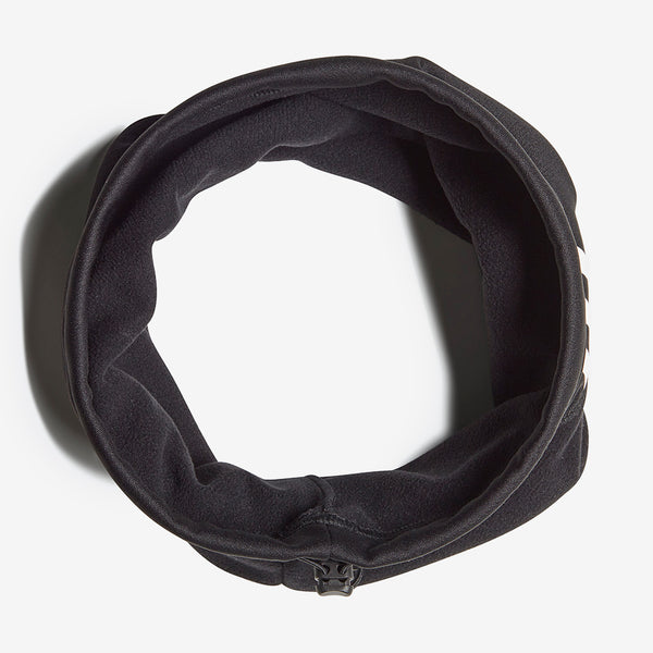adidas Tiro AEROREADY Neck Warmer