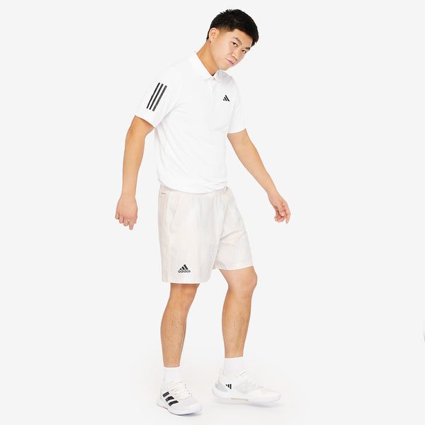 Gallery_1