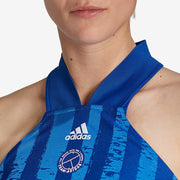 Gallery_3