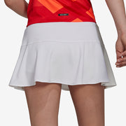 Gallery_2
