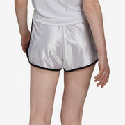 Gallery_2