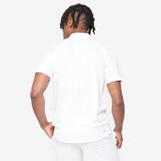 Gallery_2