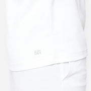 Gallery_5