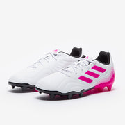 Gallery_5