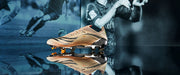 adidas X Speedflow Messi.1 FG