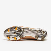 adidas X Speedflow Messi.1 FG