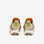 adidas X Speedflow Messi.1 FG