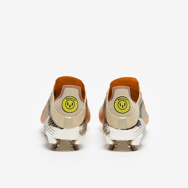 adidas X Speedflow Messi.1 FG