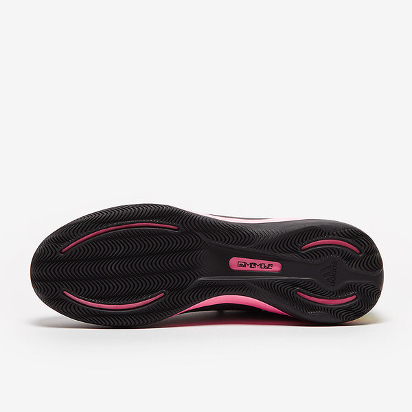 Gallery_3
