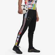 Gallery_1
