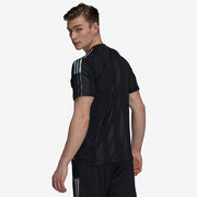 adidas Tiro Shirt