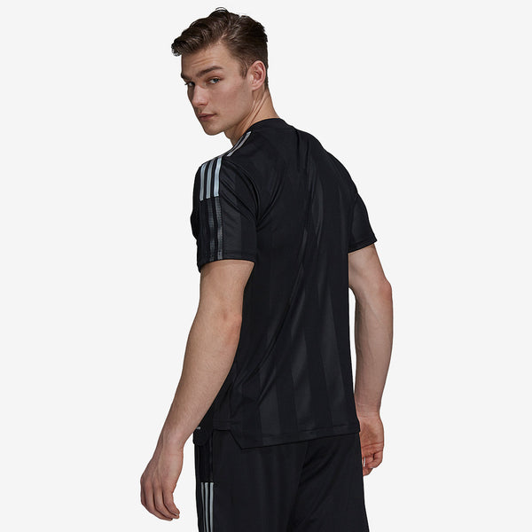 adidas Tiro Shirt