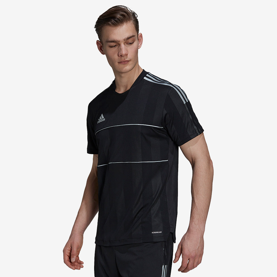 adidas Tiro Shirt