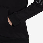 Gallery_3