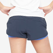 Gallery_2