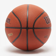 Gallery_1