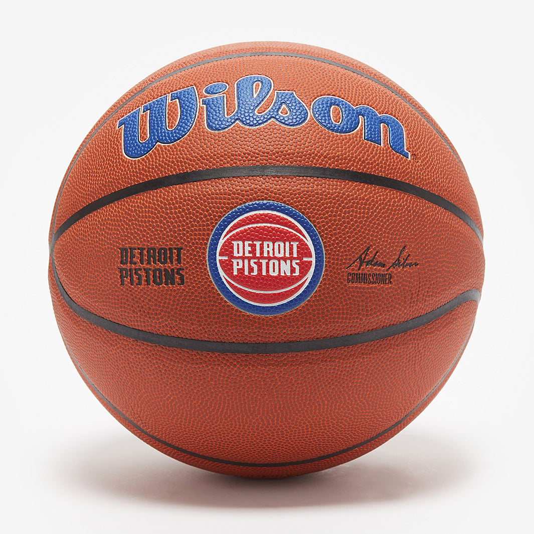 Main