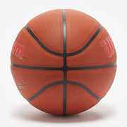 Gallery_1