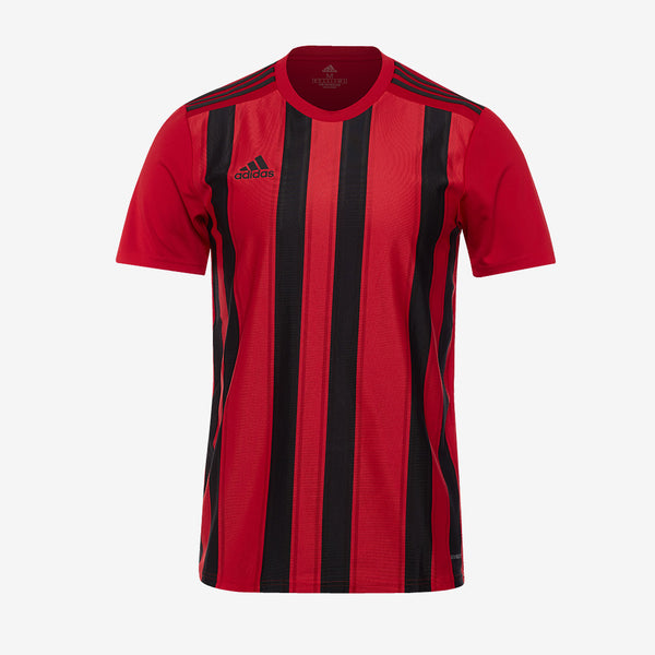 Main