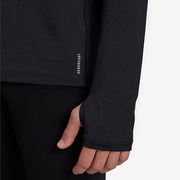 Gallery_3