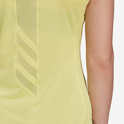 Gallery_3
