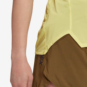 Gallery_4