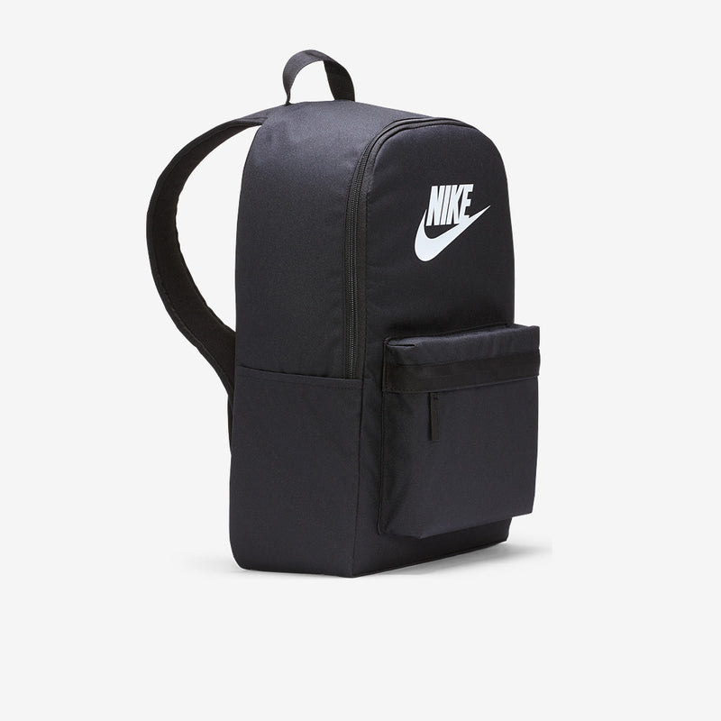 Nike Sportswear Heritage Backpack