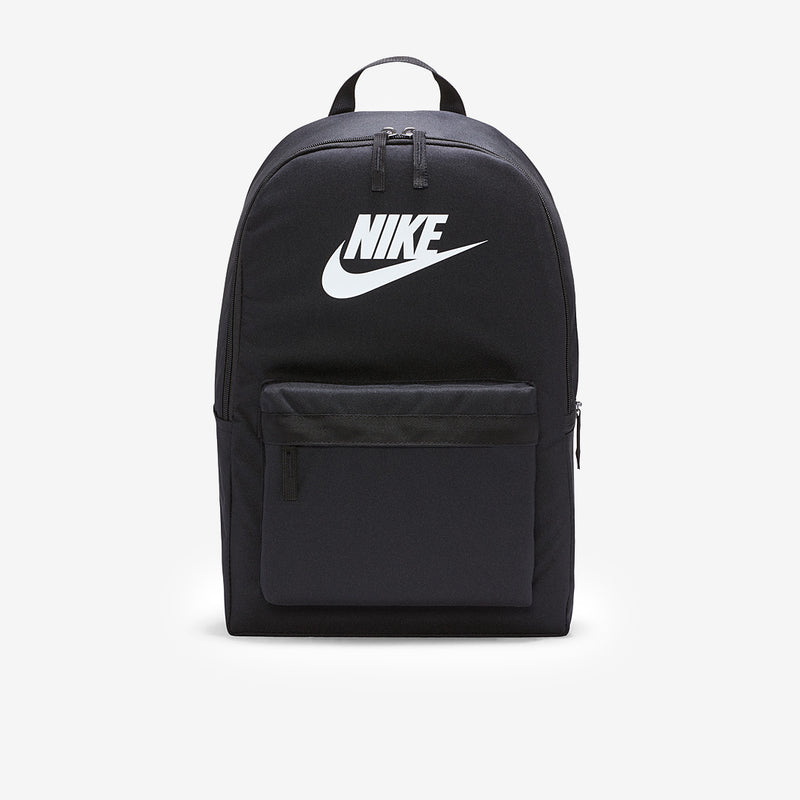 Nike Sportswear Heritage Backpack