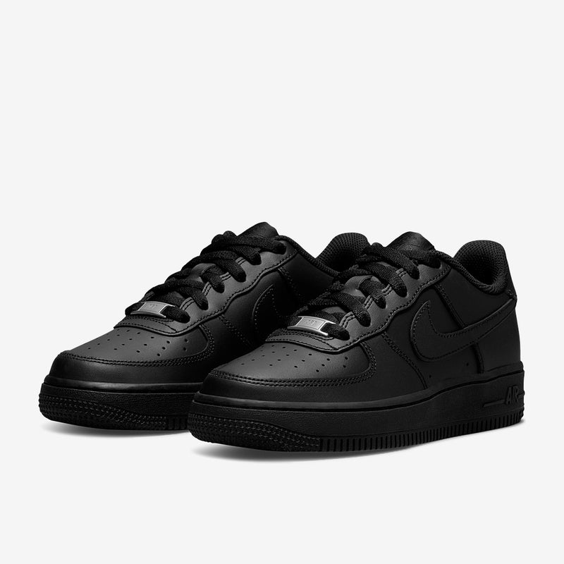 Nike Sportswear Older Kids Air Force 1 LE (GS)