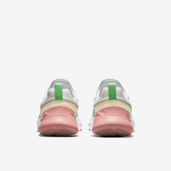 Gallery_4