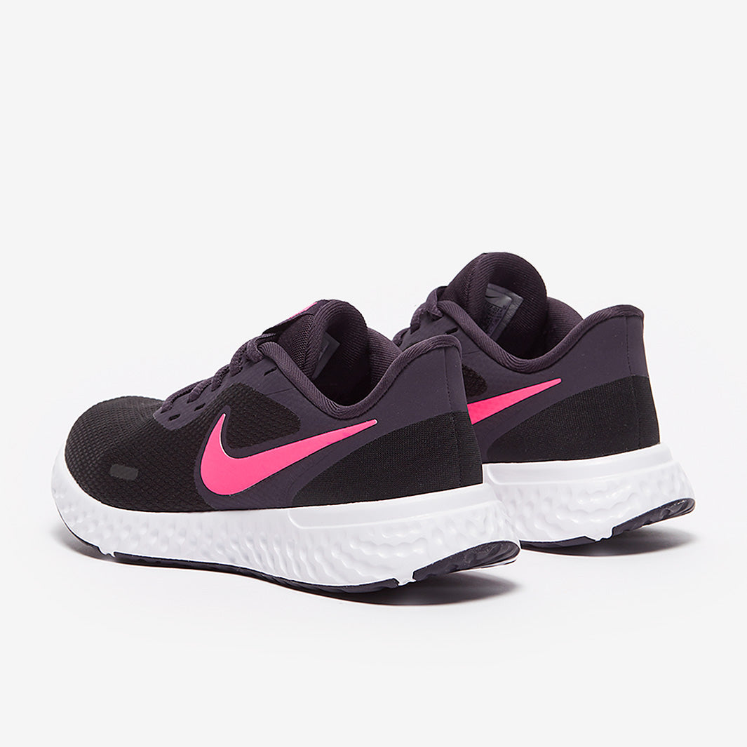 Gallery_4