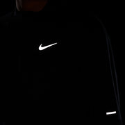 Nike Dri-FIT Element Half Zip Top