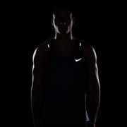 Gallery_3