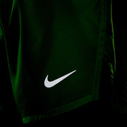 Gallery_4
