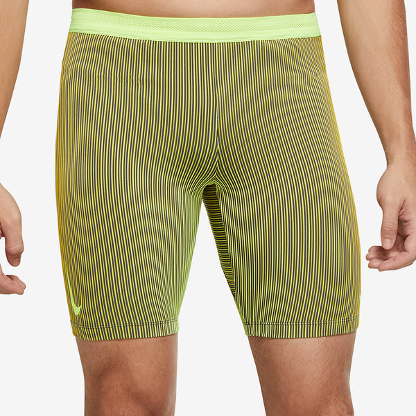 Main