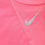 Gallery_2