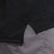 Gallery_2